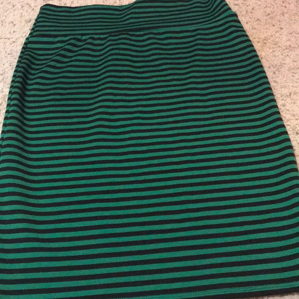 Lularoe Cassie